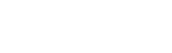 logodrwalter